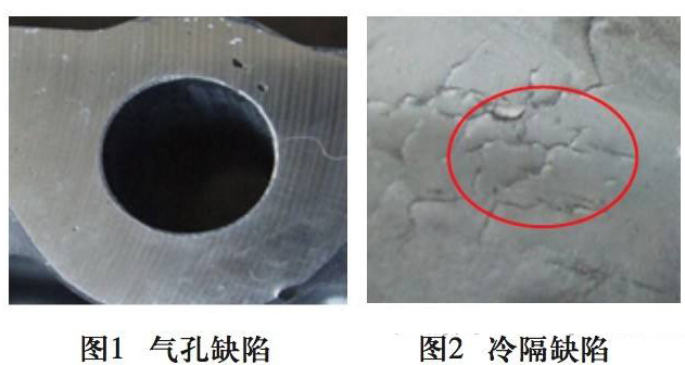 壓鑄模溫機(jī)應(yīng)用