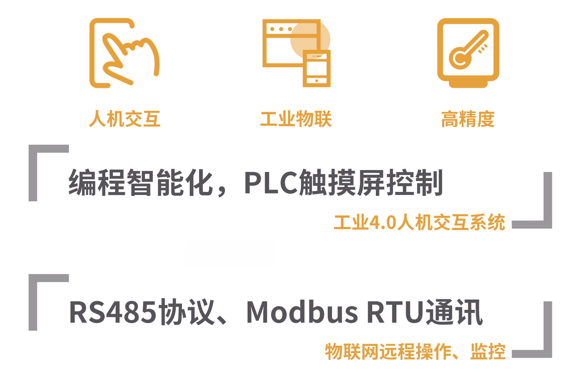 擠出機(jī)RS485通訊協(xié)議